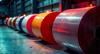 Die besten 8 Tipps bei Auftragsbeständen