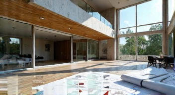 Die besten 8 Tipps bei Baugenehmigungen