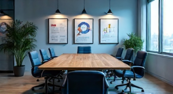 Die besten 8 Tipps bei Betriebsstätten im Steuerrecht