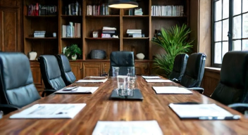 Die besten 8 Tipps bei Betriebsverfassungsrecht