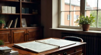 Die besten 8 Tipps bei der Anwendung von Bilanzrecht