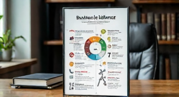 Die besten 8 Tipps bei der Besteuerung von Vereinen