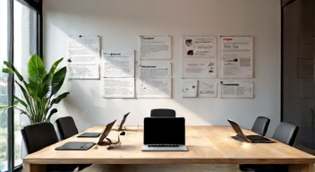 Die besten 8 Tipps bei der digitalen Transformation