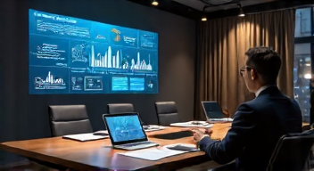 Die besten 8 Tipps bei der Digitalisierung im Public Sector