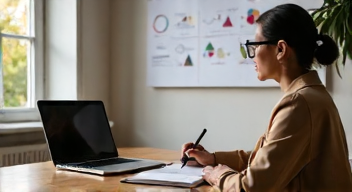 Die besten 8 Tipps bei der ESEF-Basistaxonomie