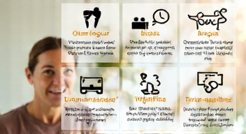 Die besten 8 Tipps bei der flexiblen Altersregelung