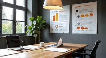 Die besten 8 Tipps bei der Gründung einer GmgV