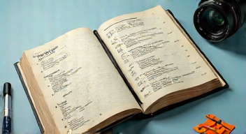 Die besten 8 Tipps bei der Polizeieinstellung