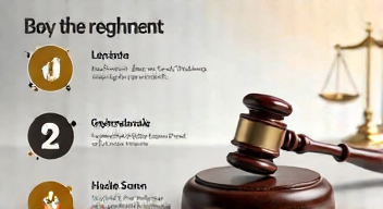 Die besten 8 Tipps bei der Rechtsklarheit