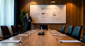 Die besten 8 Tipps bei der Seminarreihe Verwaltungsrecht