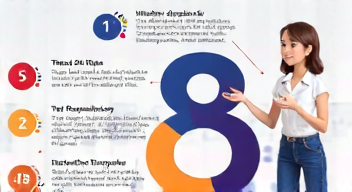 Die besten 8 Tipps bei der VwGO-Reform