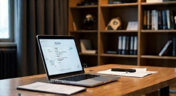 Die besten 8 Tipps bei digitaler Kommunikation im Steuerrecht