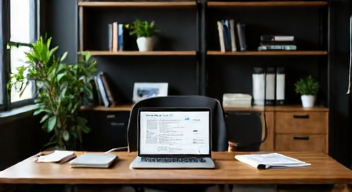 Die besten 8 Tipps bei DSGVO-Anträgen