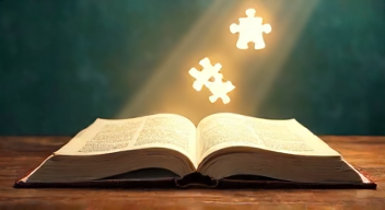 Die besten 8 Tipps bei Eingliederungshilfe