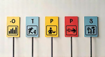 Die besten 8 Tipps bei fristlosen Kündigungen