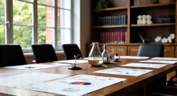 Die besten 8 Tipps bei Geldwäschebekämpfung