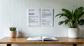 Die besten 8 Tipps bei Handelsrecht