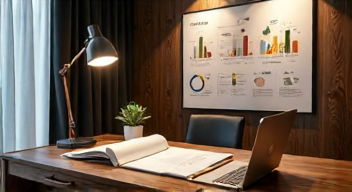 Die besten 8 Tipps bei Immobilieninvestitionen