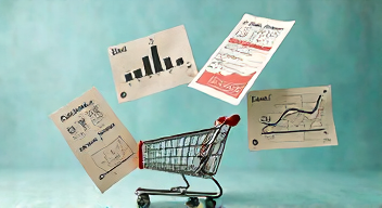 Die besten 8 Tipps bei Inflation