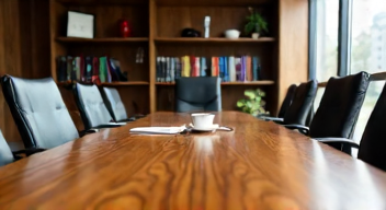 Die besten 8 Tipps bei internationalem Wirtschaftsrecht