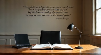 Die besten 8 Tipps bei Kündigungen aus religiösen Gründen