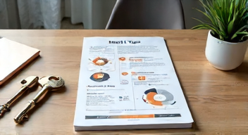 Die besten 8 Tipps bei Mietrechtsreformen