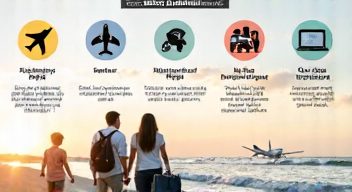 Die besten 8 Tipps bei Migration