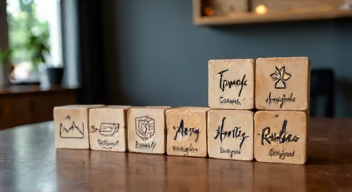 Die besten 8 Tipps bei Preisanalyse