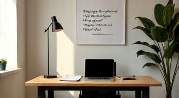 Die besten 8 Tipps bei professionellem Prompting