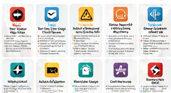 Die besten 8 Tipps bei Qualitätskontrollen