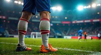 Die besten 8 Tipps bei Sportwetten