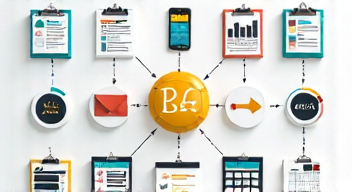 Die besten 8 Tipps bei Steuerfragen