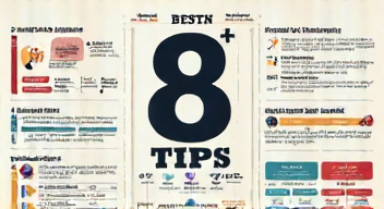 Die besten 8 Tipps bei Steuerrecht