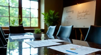 Die besten 8 Tipps bei Steuerreformen