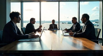 Die besten 8 Tipps bei Steuerreformen