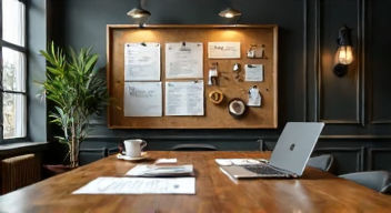 Die besten 8 Tipps bei Unternehmensgründung