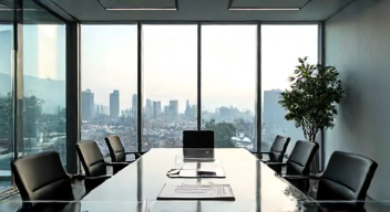 Die besten 8 Tipps bei Unternehmensübertragungen