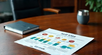 Die besten 8 Tipps bei Verbraucherschutzfragen