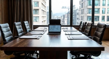 Die besten 8 Tipps bei Verhandlungen im Baurecht