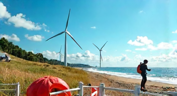 Die besten 8 Tipps bei Windkraft und Flugsport