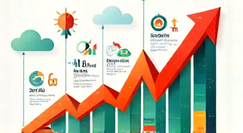 Die besten 8 Tipps bei wirtschaftlichen Krisen