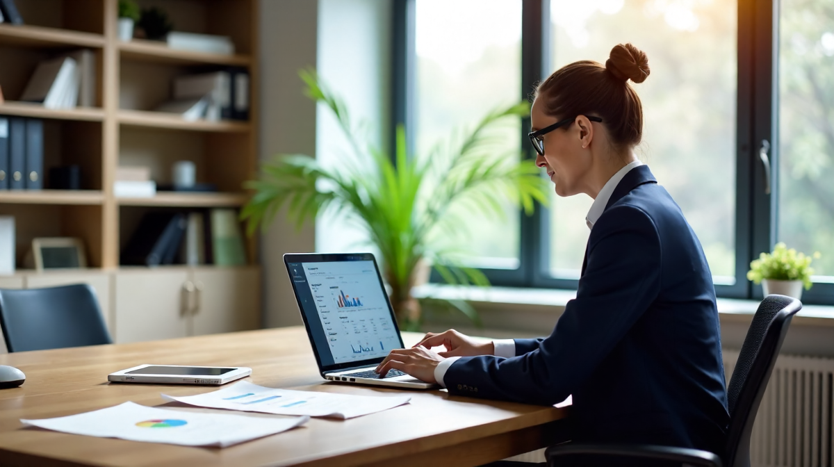 Die digitale Kommunikation im Steuerrecht: Einsprüche, Fristen und Herausforderungen