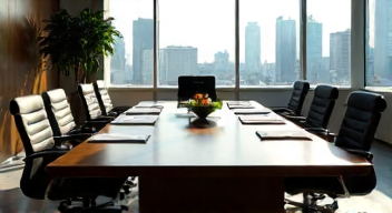 Die Essenz des Betriebsverfassungsrechts (1/10)