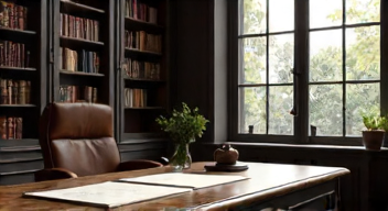 Die ethische Dimension des Handelsrechts (3/10)