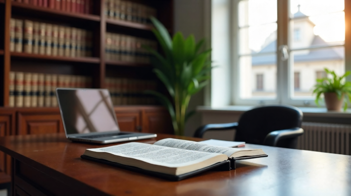 Die fristlose Kündigung: Rechtsprechung, Fallstricke und Expertenrat