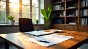 Die Geheimnisse der Steuerentlastung: Energie, Regeln, Europa