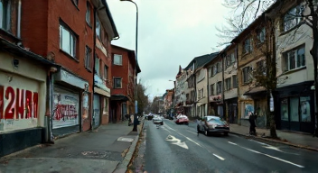 Die Herausforderung der sozialen Gerechtigkeit (7/10)