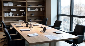 Die Herausforderung digitaler Einsprüche im Steuerrecht (1/10)