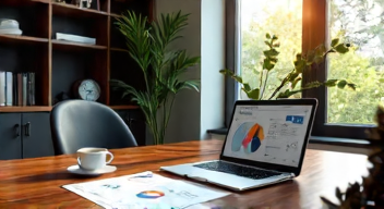 Die Herausforderungen des unternehmerischen Alltags (2/10)