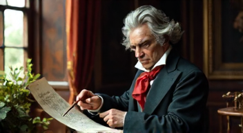 Die künstlerische Stimme im Lärmdiskurs (10/10)